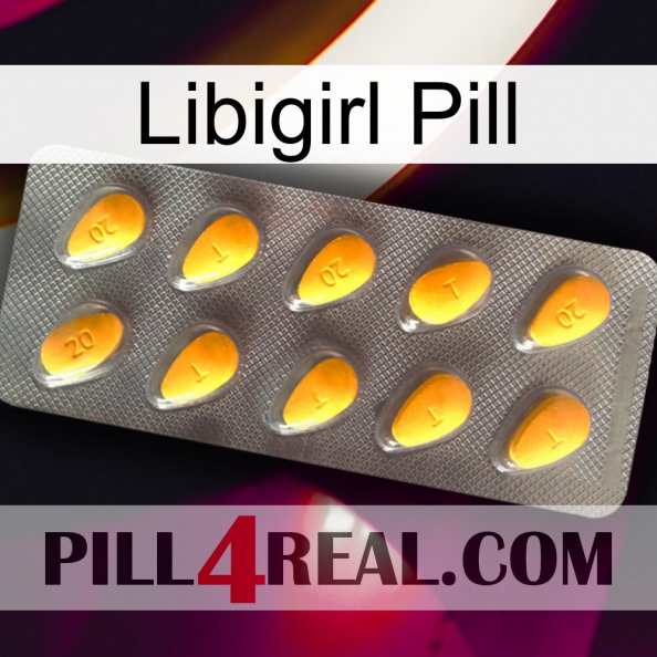 Libigirl Pill cialis1.jpg